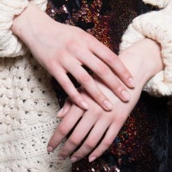 PRITI NYC - N108 - Pearl Drift