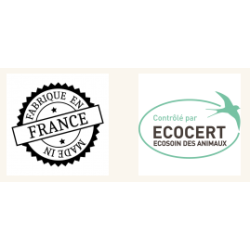 Propolia - Organic Skin Care Powder For Pets