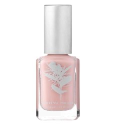 PRITI NYC - N133 - Secret Garden Rose