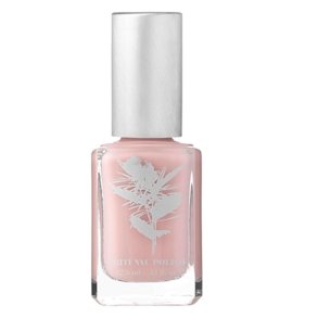 PRITI NYC - N133 - Secret Garden Rose