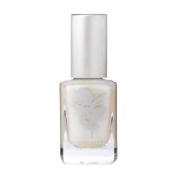 PRITI NYC - N112 Miss Pearl