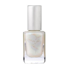 PRITI NYC - N112 Miss Pearl