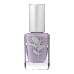 PRITI NYC - N373 Wisteria 