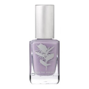 PRITI NYC - N373 Wisteria 