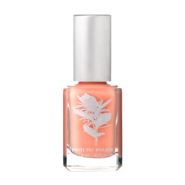 PRITI NYC - N458 - City Girl Rose