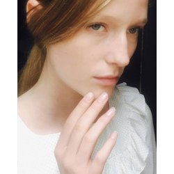 PRITI NYC - N108 - Pearl Drift