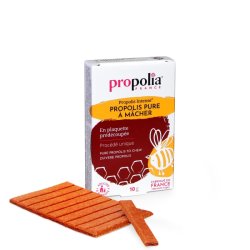 Propolia - Intense Propolis Tuggstng