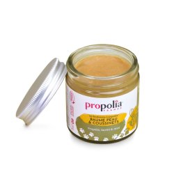 Propolia - Skin &amp; potepleje til hunde &amp; katte