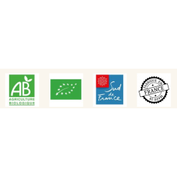 Propolia - Ekologisk Propolis Pastiller med honung