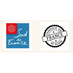 Propolia - Propolia Intens Propolis ULTRA 120 kapsler