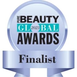 Nurme - Hand &amp; Bodylotion - Wild Lemongrass