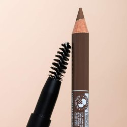 puroBIO Cosmetics - Eyebrow pencil 07