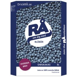 Rř - Blbr Koldpresset 