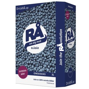 Rř - Blbr Koldpresset 