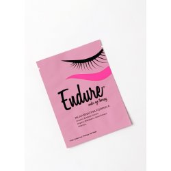 Endure Beauty - Under Eye Therapy Pads Rejuvenating Formula - 5-pack