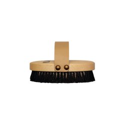KLAPP - Body Ion Dry Brush