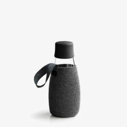 RESTPARTI - Retab - Black Sleeve 03 - 300ml