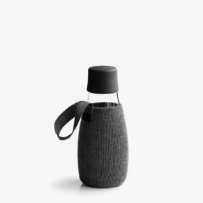 RESTPARTI - Retab - Black Sleeve 03 - 300ml
