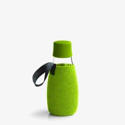 RESTPARTI - Retab - Lime Sleeve 03 - 300ml