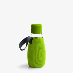 RESTPARTI - Retab - Lime Sleeve 03 - 300ml