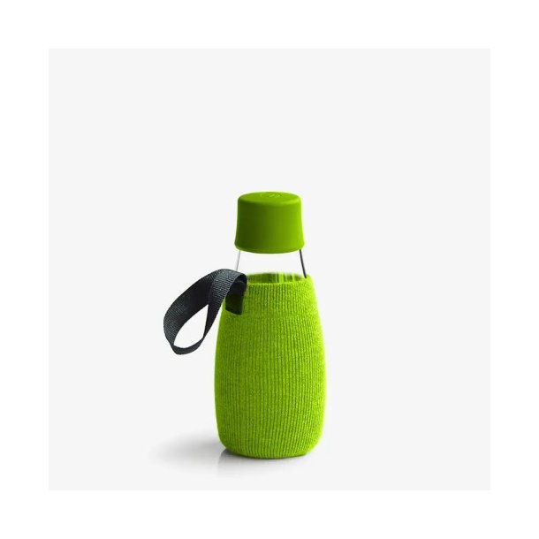 RESTPARTI - Retab - Lime Sleeve 03 - 300ml
