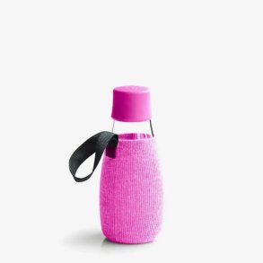 RESTPARTI - Retab - Pink Sleeve 03 - 300ml