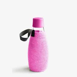 RESTPARTI - Retab - Pink Sleeve 05 - 500ml