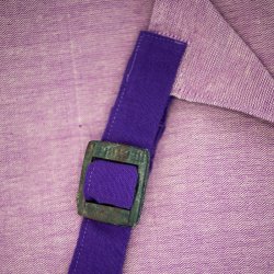 Rice &amp; Carry - Forklde