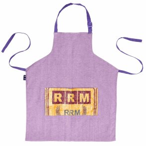 Rice & Carry - Frklde