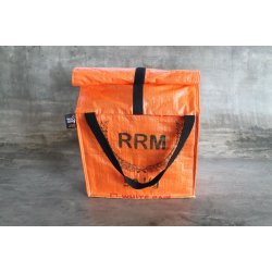 Rice &amp; Carry - Sandwich Taske 