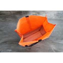 Rice &amp; Carry - Sandwich Taske 