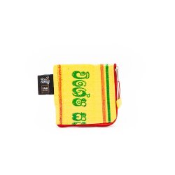 RICE &amp; CARRY - Sbeopbevaring af Risskke