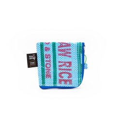 RICE &amp; CARRY - Sbeopbevaring af Risskke