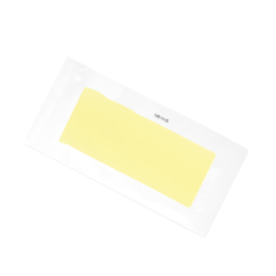 Parissa - Wax Strips Super Pack for Legs &amp; Body