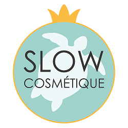 endro cosmtiques - Bio Toothpaste - Peppermint