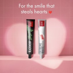 SPLAT - Tandpasta - Extreme White