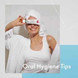 SPLAT� - Toothpaste - White Plus