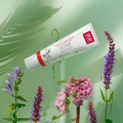 SPLAT� - Toothpaste - Active