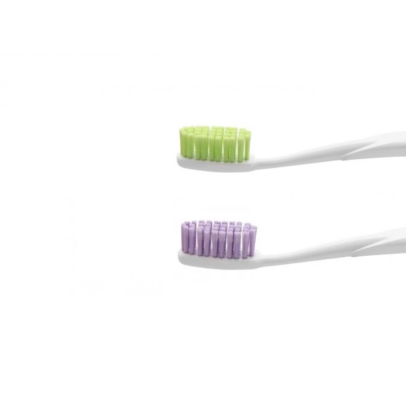 SPLAT® - Sensitive Toothbrush - Medium