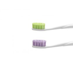 SPLAT - Sensitive Toothbrush - Medium