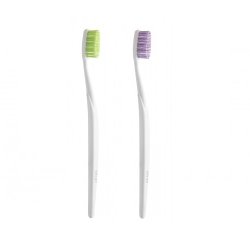 SPLAT - Sensitive Toothbrush - Medium