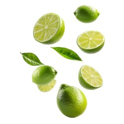 SPLAT� - Dental floss - Bergamot &amp; Lime