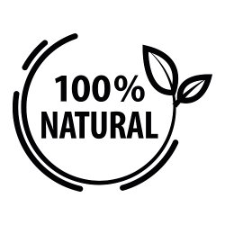 SYS AROMAS - PALO SANTO wierook 100g