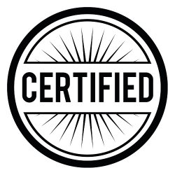 SYS AROMAS - PALO SANTO wierook 100g