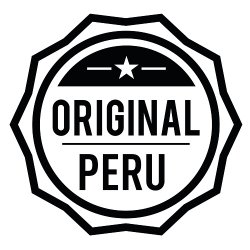 SYS AROMAS - PALO SANTO wierook 100g