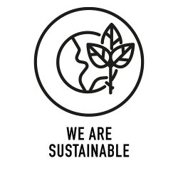 SYS AROMAS - PALO SANTO wierookhouder