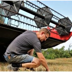 Nyborggaard - Organic Flax - package deal