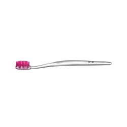 SPLAT - Whitening Toothbrush - Medium