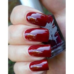 PRITI NYC - N355 - Sympathie Rose