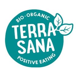 RESTPARTI - TERRA SANA - Confetti - S�d Lakrids